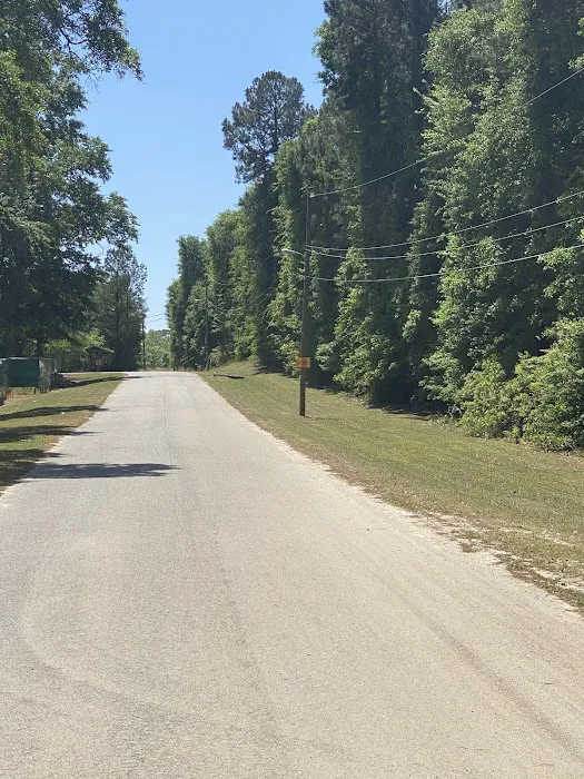 North Point Mobile Home Park Picture 2