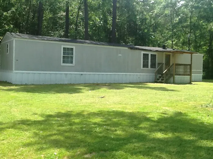 Timber Ridge Mobile Home Community Picture 6