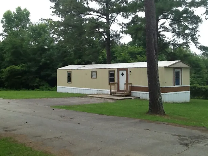 Timber Ridge Mobile Home Community Picture 3