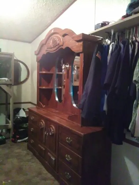 Timber Ridge Mobile Home Community Picture 1