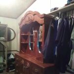 Timber Ridge Mobile Home Community