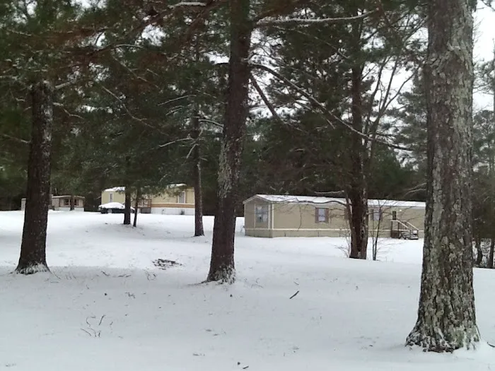 Timber Ridge Mobile Home Community Picture 2