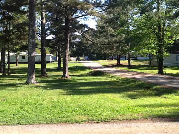 Timber Ridge Mobile Home Community Picture 8