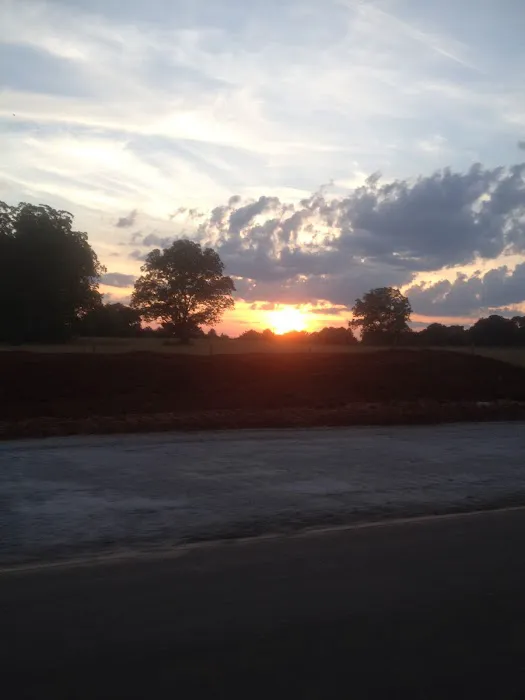 Howard's Mobile Home Picture 1