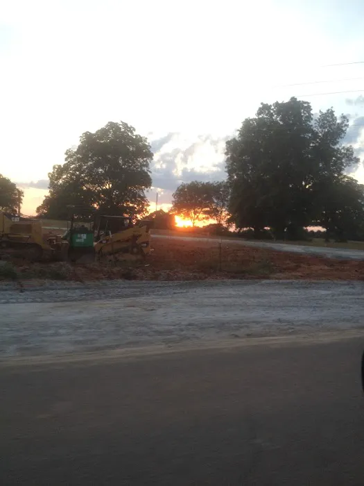 Howard's Mobile Home Picture 2