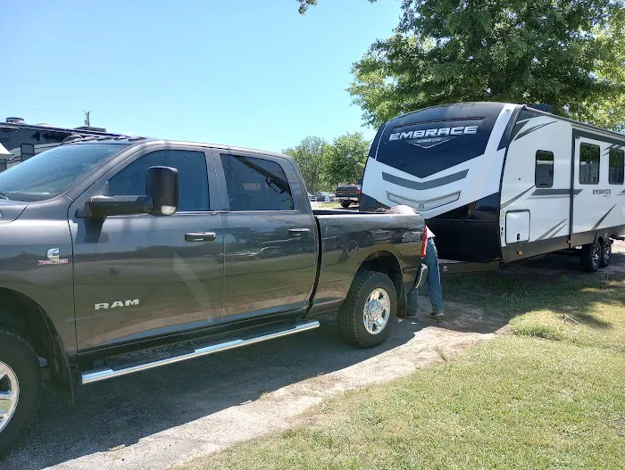 Forest Glen Estates Picture 3