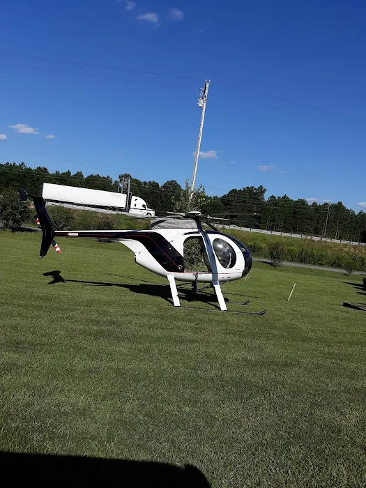 Forest Glen Estates Picture 8