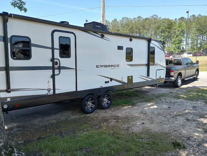 Forest Glen Estates Picture 4