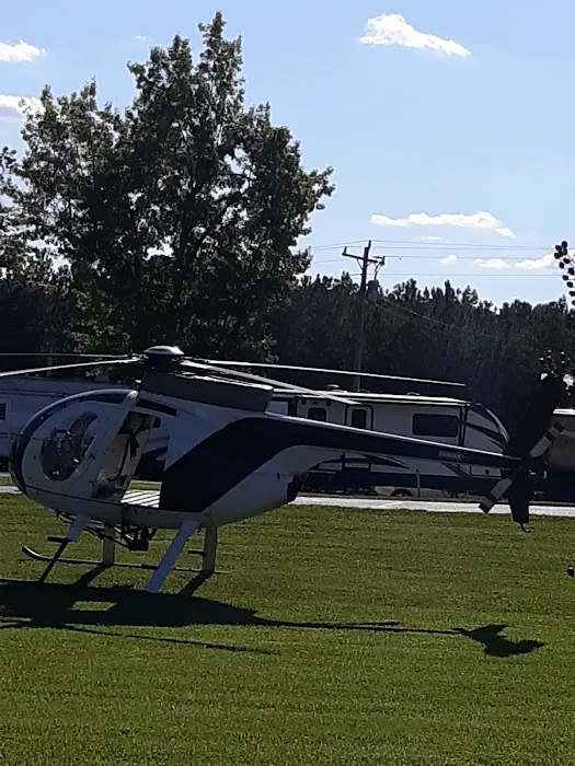 Forest Glen Estates Picture 2