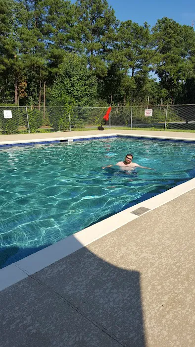 Forest Glen Estates Picture 7