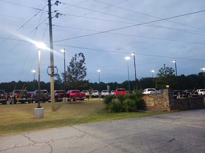 Forest Glen Estates Picture 5