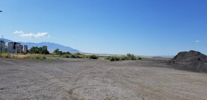 Delle Campsite Picture 7