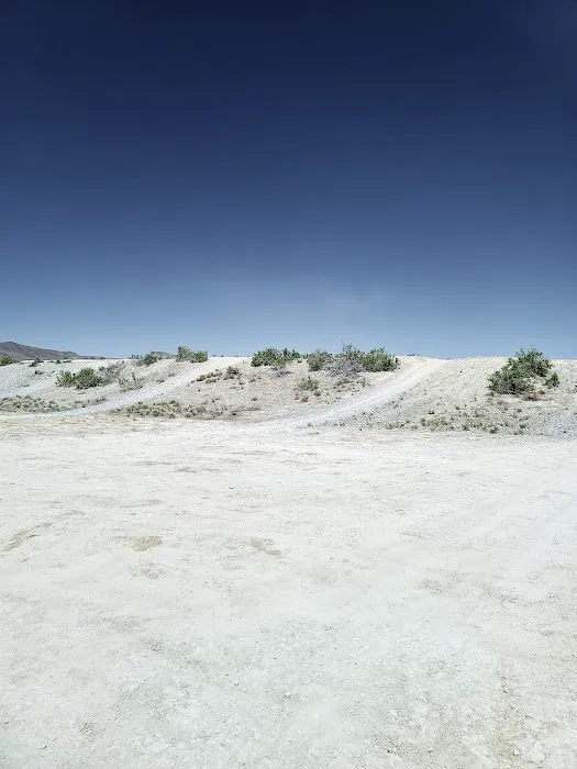 Delle Campsite Picture 10