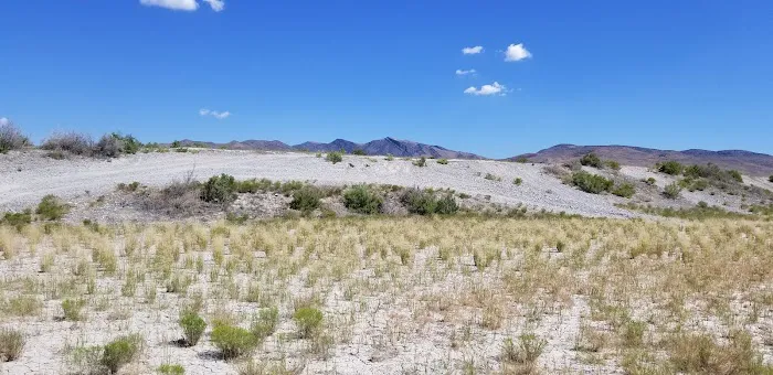 Delle Campsite Picture 3