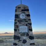 Simpson Springs Campground