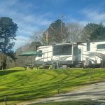 Pine Lakes RV Park