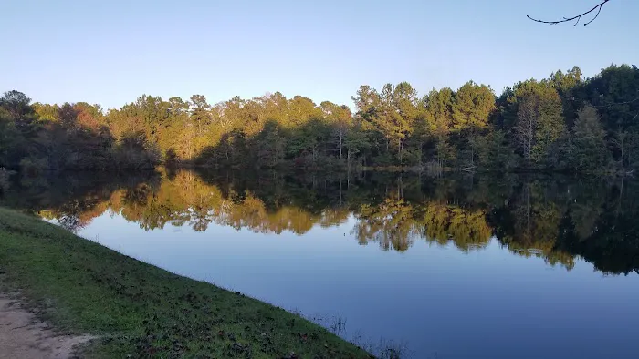 Pine Lakes RV Park Picture 3