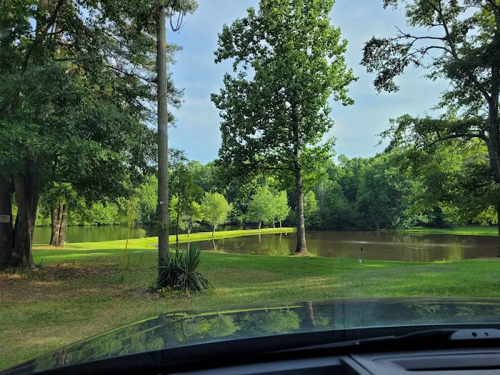 Pine Lakes RV Park Picture 10