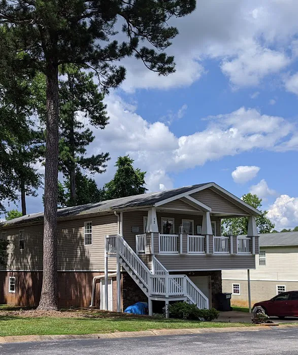 Coweta Hills Picture 3