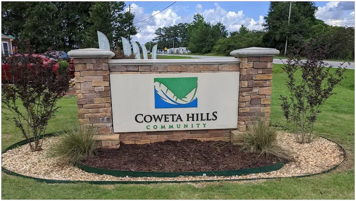Coweta Hills Picture 10