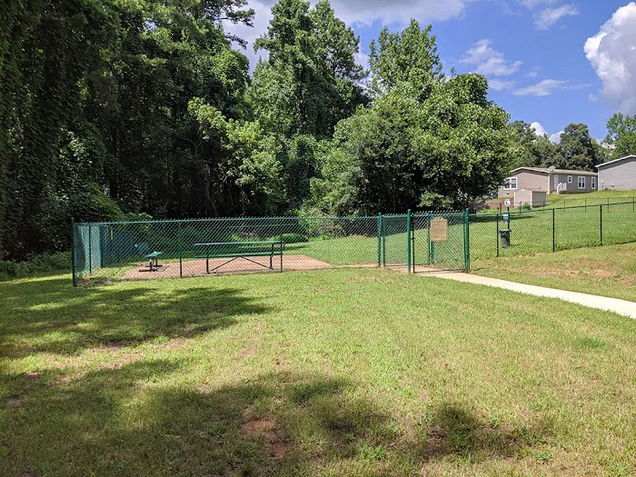 Coweta Hills Picture 4