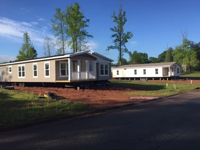 Coweta Hills Picture 8