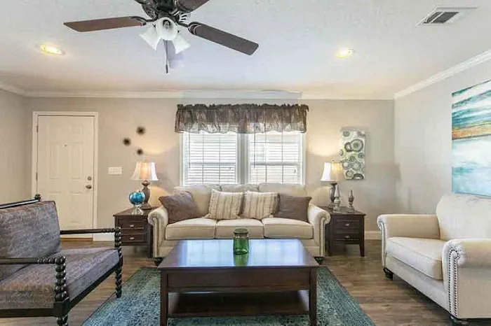 Coweta Hills Picture 5