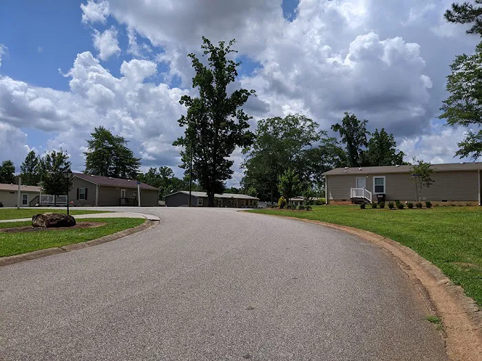 Coweta Hills Picture 6