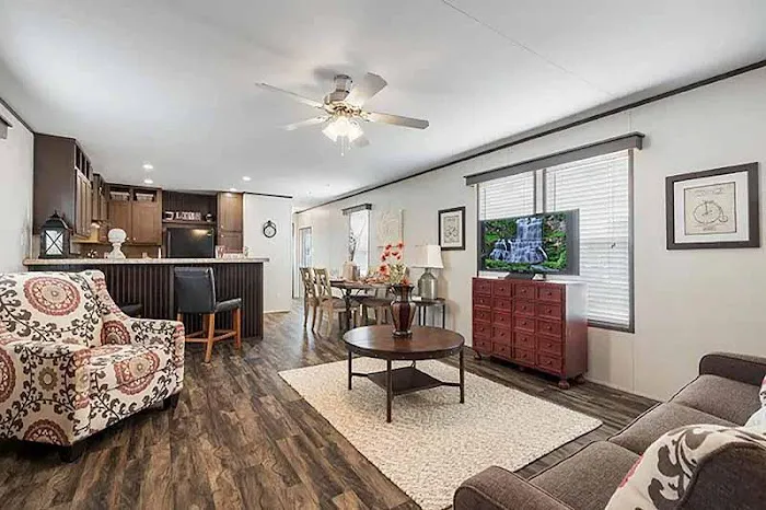 Coweta Hills Picture 2