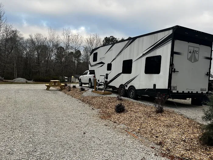 Sweetwater Valley Park Picture 2