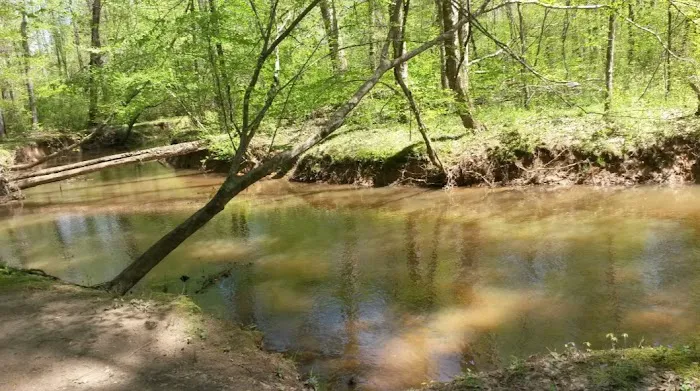 Sweetwater Valley Park Picture 7