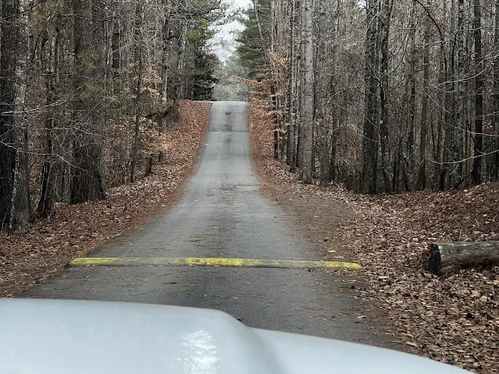 Sweetwater Valley Park Picture 1