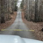 Sweetwater Valley Park