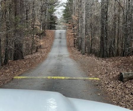 Sweetwater Valley Park