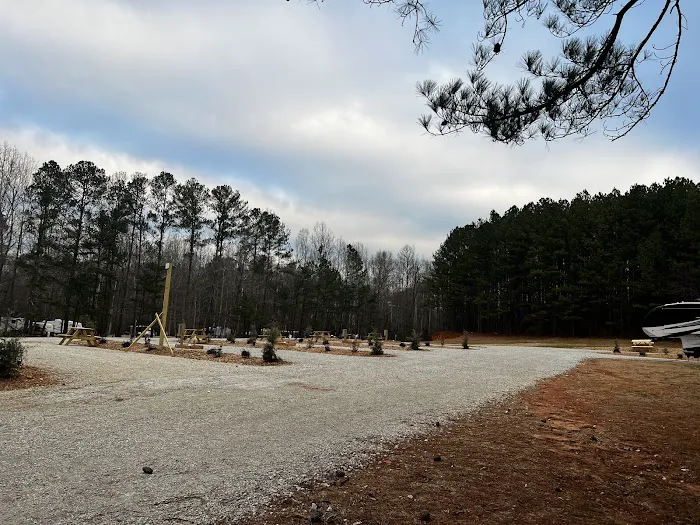 Sweetwater Valley Park Picture 3