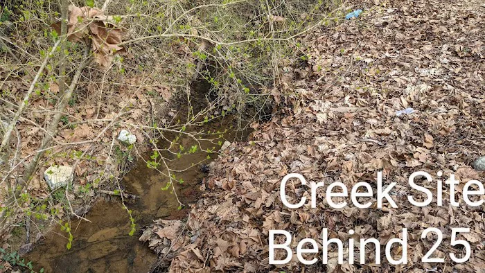 Sweetwater Valley Park Picture 6