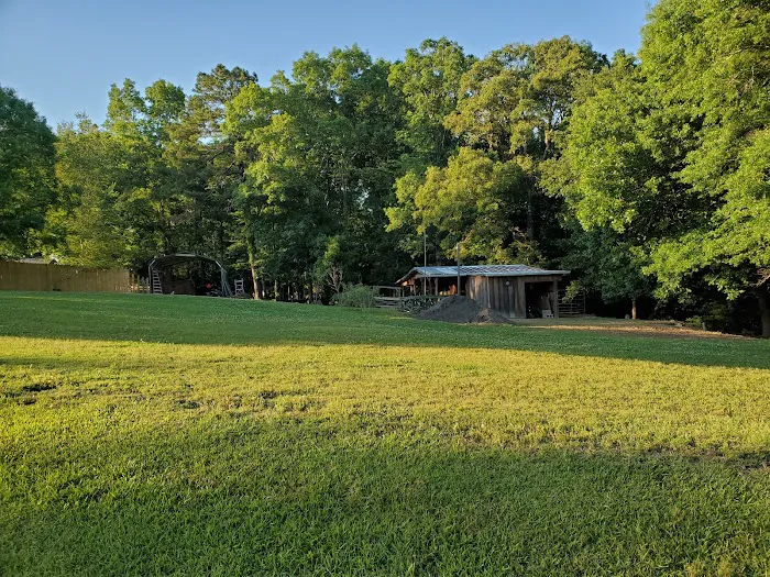 L & D RV Park Picture 4