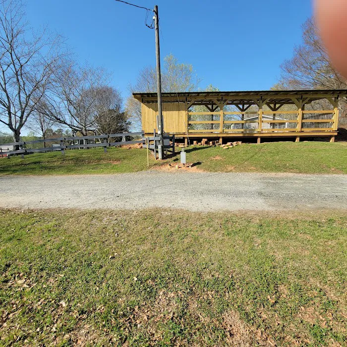 L & D RV Park Picture 1