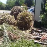 Hill-N-Dale Mobile Home Park