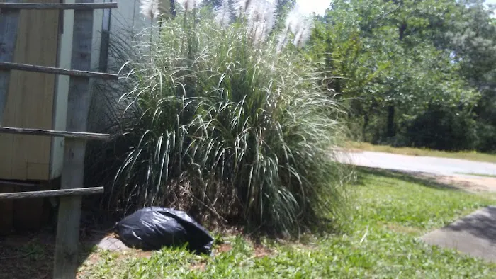 Hill-N-Dale Mobile Home Park Picture 2