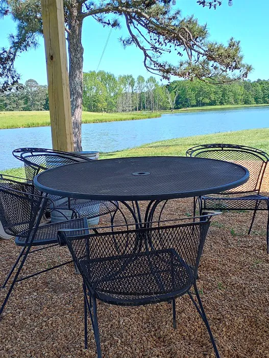 Heart of Georgia RV Park Picture 2