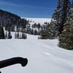 Wolf Creek Campground