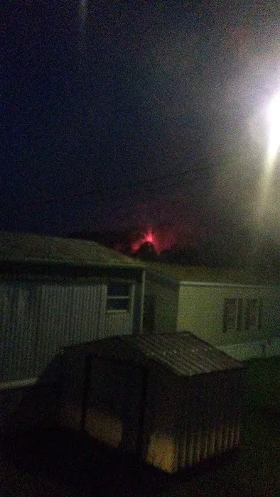 Rainbow Terrace Mobile Home Park Picture 1