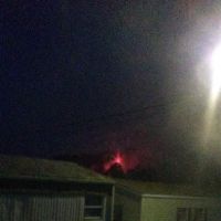 Rainbow Terrace Mobile Home Park ico