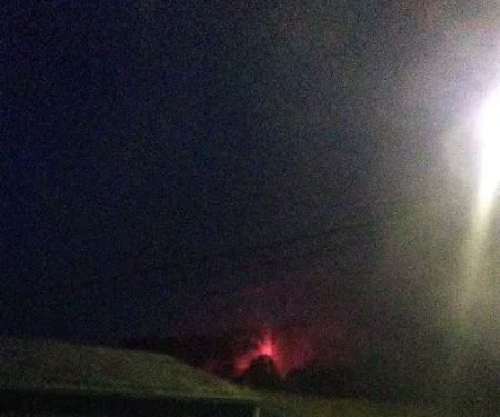 Rainbow Terrace Mobile Home Park