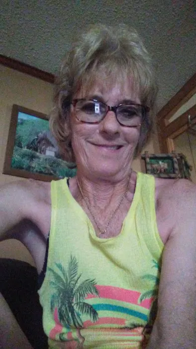 Rainbow Terrace Mobile Home Park Picture 4