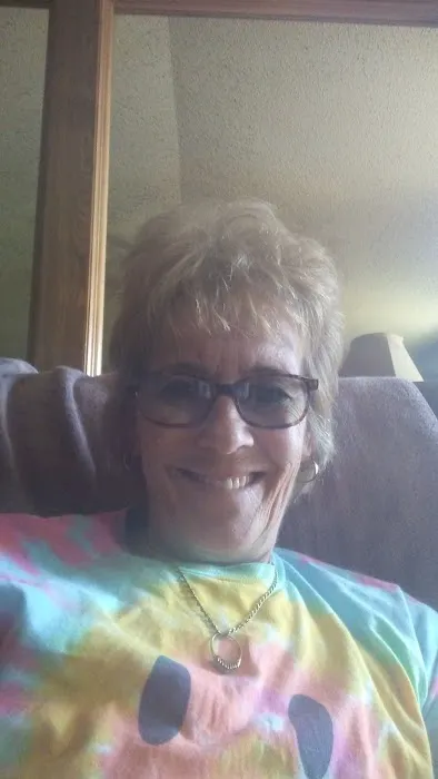 Rainbow Terrace Mobile Home Park Picture 5