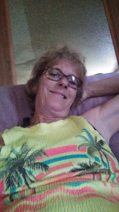 Rainbow Terrace Mobile Home Park Picture 10