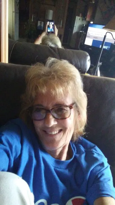 Rainbow Terrace Mobile Home Park Picture 8