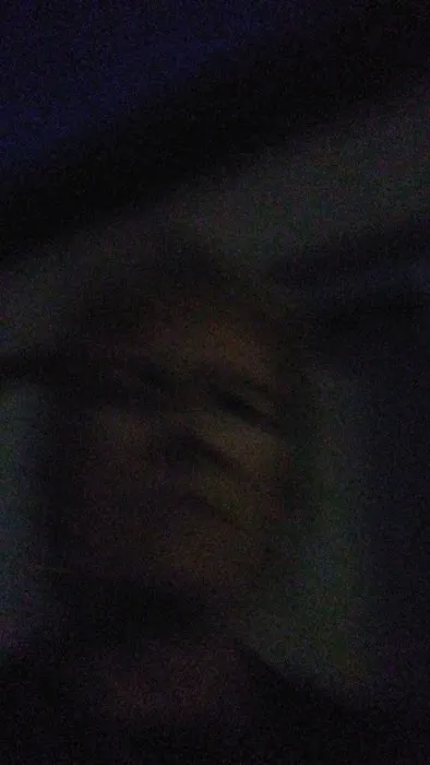 Rainbow Terrace Mobile Home Park Picture 9